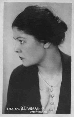 ��������� ��������� ���